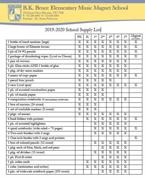2019-2020 